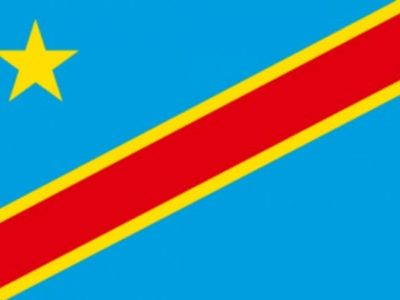 A la découverte de la République Démocratique du Congo en maternelle