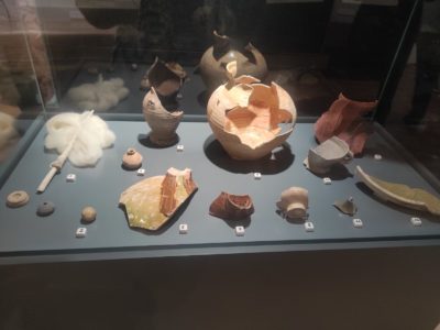 A la découverte de notre village… au temps passé. A la découverte de notre village… au temps passé.