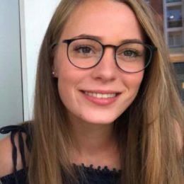 PHOTO-2026-04-08-09-40-03