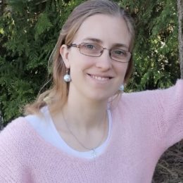 e3855820-bf8e-4042-9198-19205f259d16